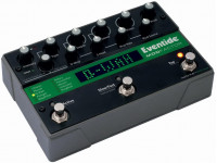 Eventide ModFactor Eventide ModFactor